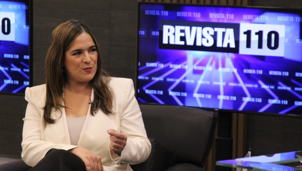 Entrevista Con Tamara Thumbnail Entrevista Con Tamara Thumbnail